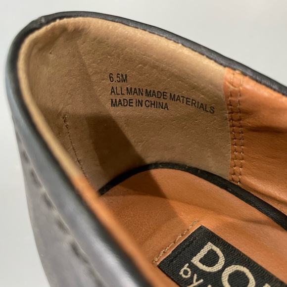 Gorgeous Dolce by Mojo Moxy Peep Toe Heels - Picture 4 of 5